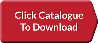 Click Catalogue to Download